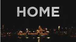 Home