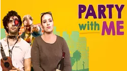Party With Me