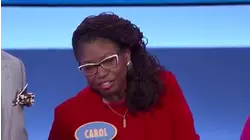 People miss this when they're overseas! | Family Feud