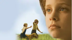 The Adventures of Ociee Nash