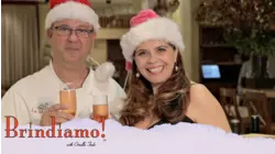 Brindiamo! New Year Special