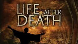 Life After Death: Quantum Realms