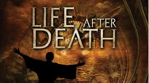 Life After Death: Quantum Realms