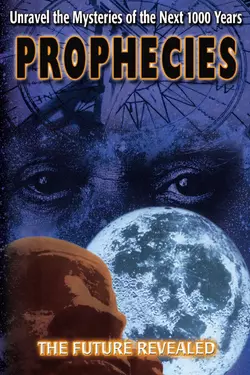 Cracking The Prophetic Code - Prophecy Revealed