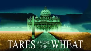 Tares Among the Wheat: Sequel to A Lamp in the Dark