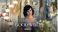 Good Witch