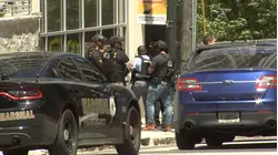 Active shooter reported in Atlanta, multiple people injured: Police