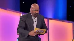 Top 6 things to wish for on your 100th birthday!