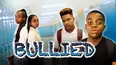 Bullied