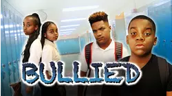 Bullied