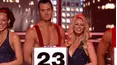 Deal or No Deal
