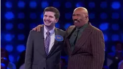 Can Scott's lucky charm deliver $20K??