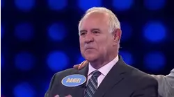 5th and final Fast Money for the Huertas!! $60K??