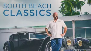 South Beach Classics