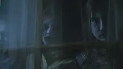 Basement Dweller/Do Not Resuscitate/Children of Barn