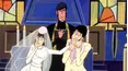 Lupin the 3rd