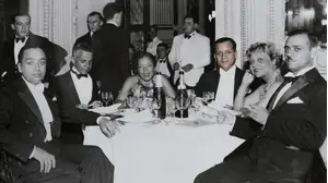 King of Kings: Chasing Edward Jones