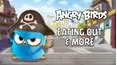 Angry Birds