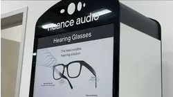 Eye-Q Vision Care offering new glasses that bring both comfort and clarity