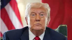 Trump Signs Epstein Bill: When Will the Files Be Released?