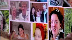 Donated brain thrown out, Children's Wisconsin lawsuit dismissed