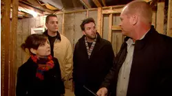 A Load of Trouble Part 1