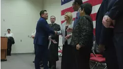 Naturalization ceremonies to resume in Rockland and Westchester after pushback