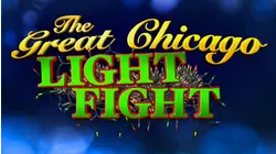 Great Chicago Light Fight Finalists