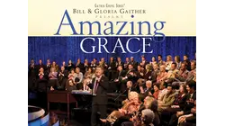 Amazing Grace