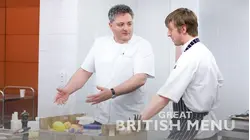 Northern Ireland Main