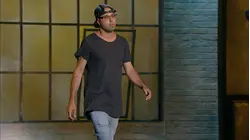 Dave Merheje, Jarred Christmas, Elon Gold