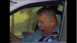 Just for Laughs GAGS - S2 E7 - Hey, come back!