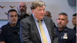 The Gilgo Beach serial killer faces his victims' family members in court