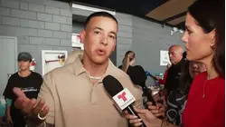 Puerto Rico y Daddy Yankee se movilizan para levantar a Venezuela, tras los terremotos
