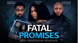 Fatal Promises