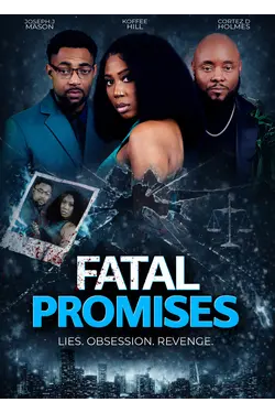 Fatal Promises