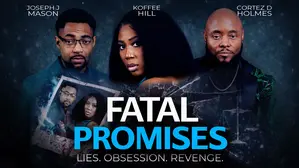 Fatal Promises