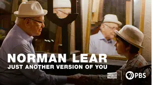 Norman Lear: Just Another Version of You