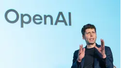 Openai Flags New Warning Signs In Ai Behavior