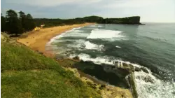 Avalon Beach, New South Wales, Australia featuring Acoustic Alchemy,Cindy Bradley, Ken Navarro