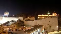 Various parts of Israel featuring Rick Braun
