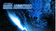 Alien Abduction