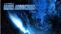 Alien Abduction