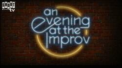 An Evening At The Improv: S1 E9 - William Shatner