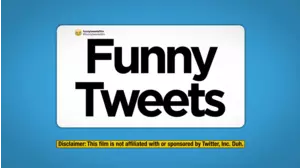 Funny Tweets