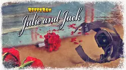 Julie and Jack