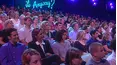 Whose Line Is It Anyway?