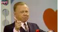The Carol Burnett Show