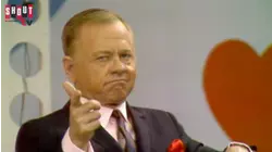The Carol Burnett Show: S1 E13 - Mickey Rooney, John Davidson