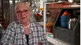 Lidia's Kitchen